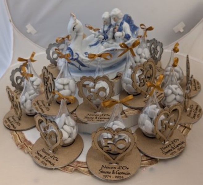 ../Images/noces or 112025.jpg